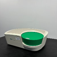 Bio-Rad QX200 Droplet Reader image 3